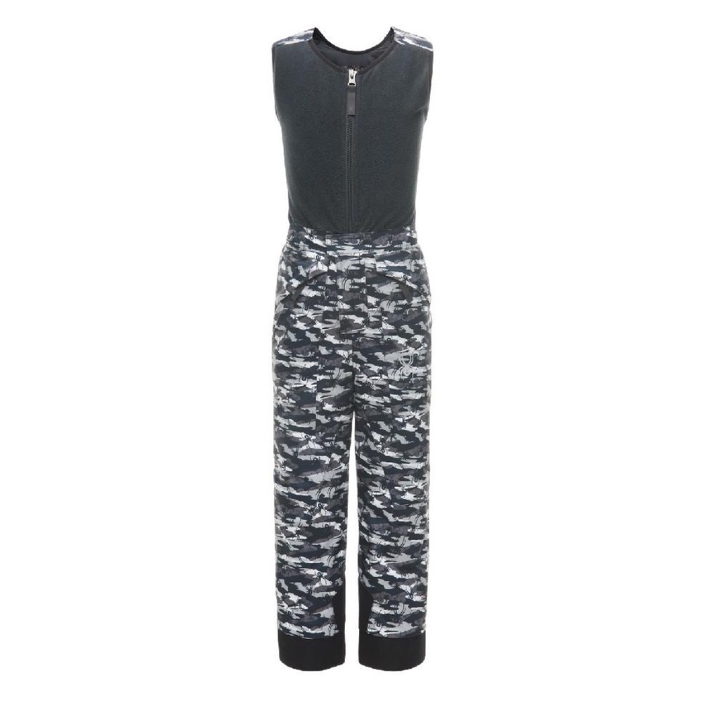 SPYDER Mini Expedition Ski Pants - Kids